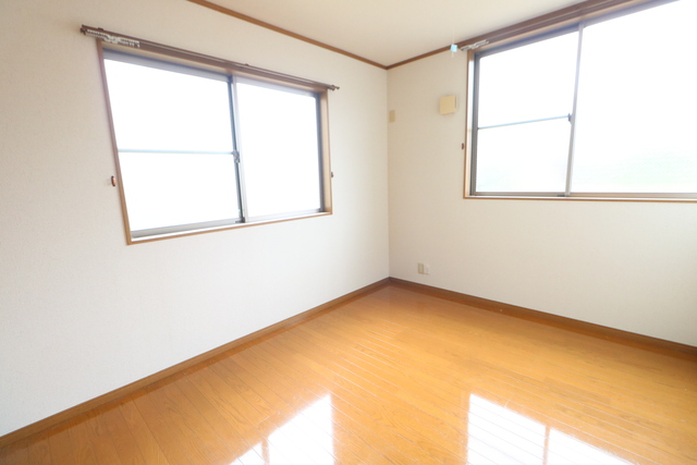 その他部屋・スペース　※別室参考写真