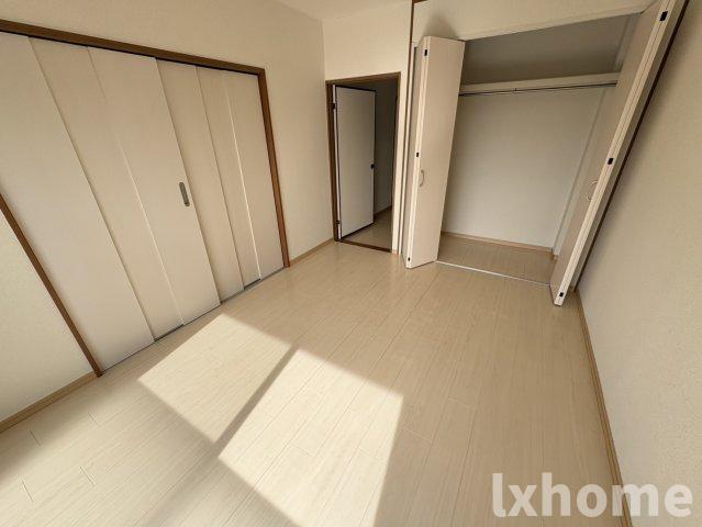 その他部屋・スペース　明るい室内です