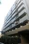 東新宿駅より徒歩4分 3階 築27年2ヶ月の賃貸物件