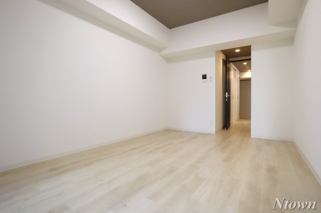 その他　お部屋です