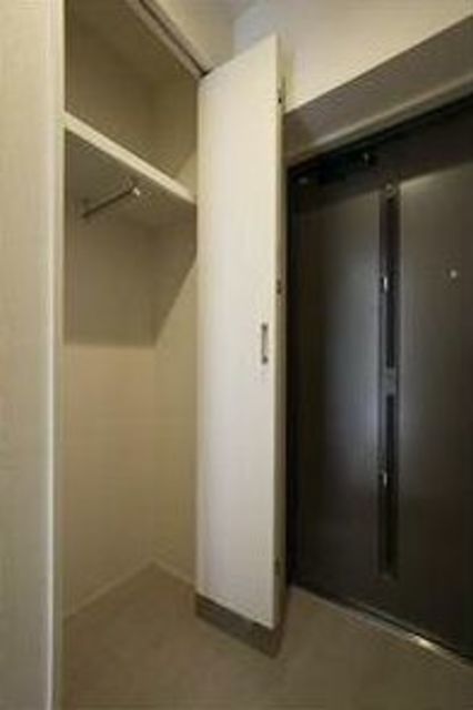 玄関　★詳細はお問い合わせください★