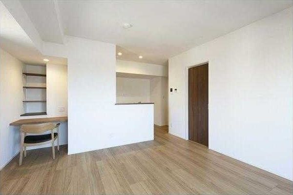 居室・リビング　★詳細はお問い合わせください★