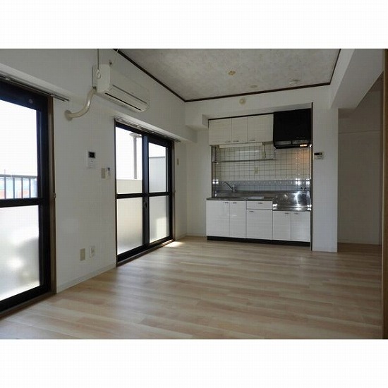 居室・リビング　※写真は類似です