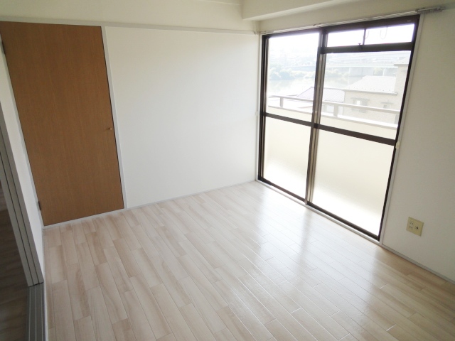 その他部屋・スペース　同物件別号室