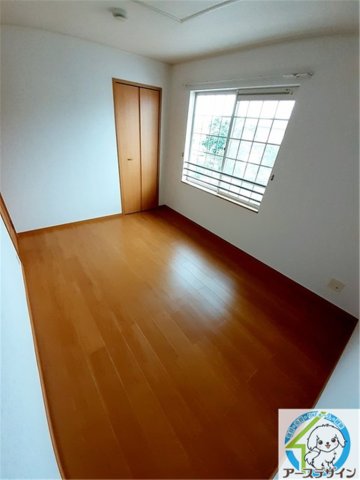 その他部屋・スペース　※類似部屋