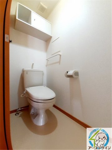 トイレ　※類似部屋