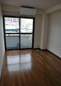 その他部屋・スペース　中はこのようになっています