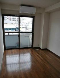 居室・リビング　ゆったり過ごせるリビングです