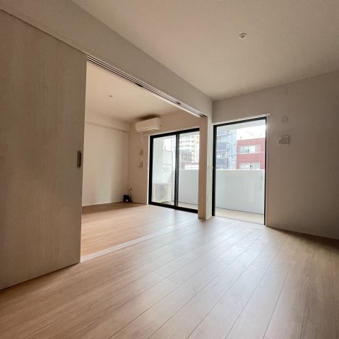 その他　同仕様タイプです