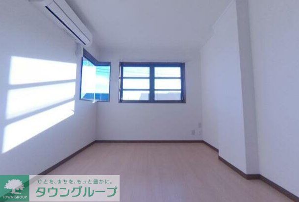 その他　リビング/居室