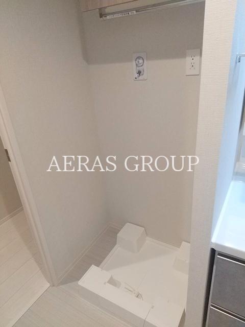 その他設備　同仕様