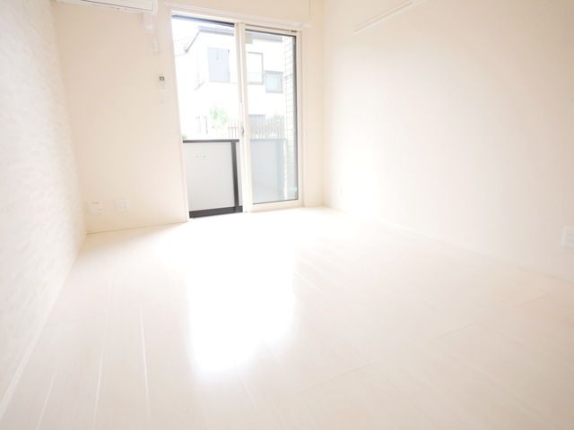 居室・リビング　★洋室です★