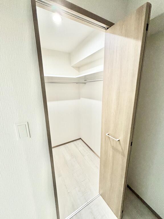 収納　※同系タイプ