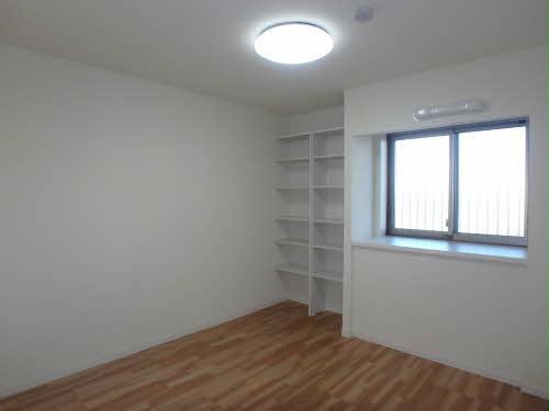 収納　ボン　ショーンス