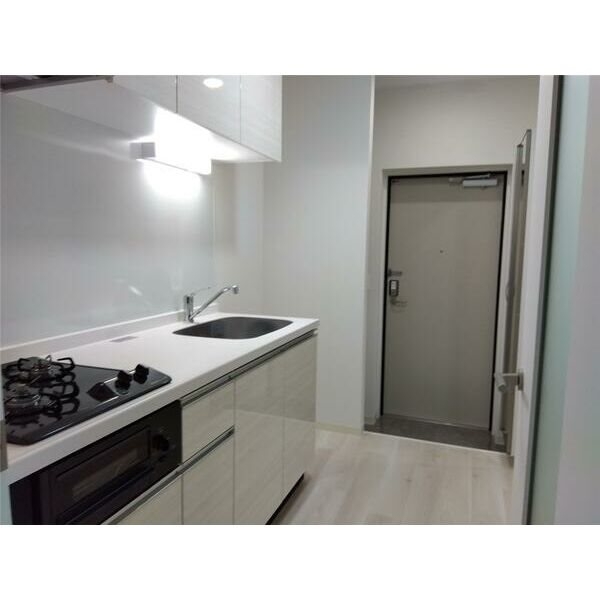 収納　※他部屋参照