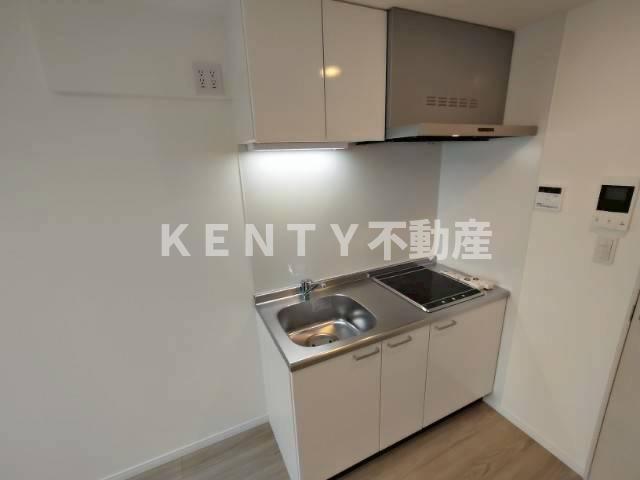 バス・シャワールーム　日々の暮らしに欠かせないお風呂です