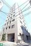 押上駅より徒歩11分 4階 築21年3ヶ月の賃貸物件
