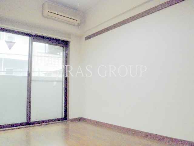 居室・リビング　同仕様写真