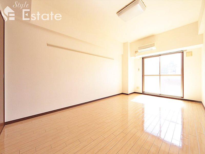 その他部屋・スペース　内装