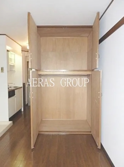 収納　参考写真