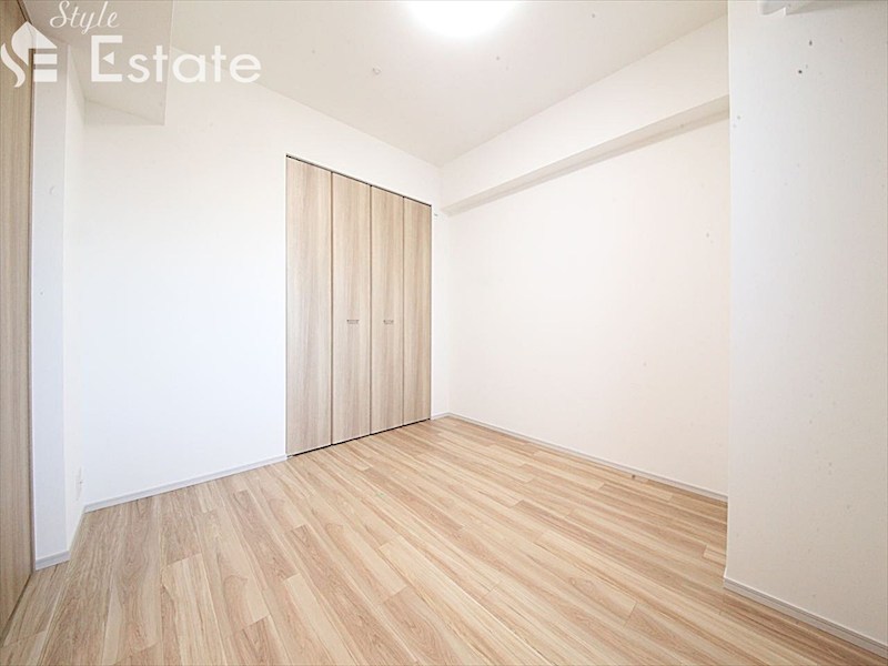 その他部屋・スペース　内装