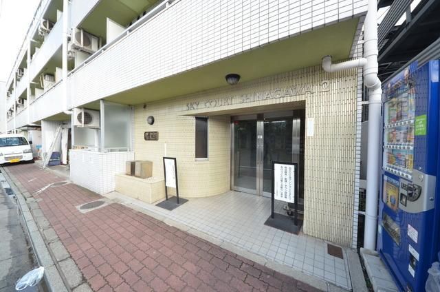 エントランス　★エントランス周り★