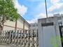 中学校　仙台市立折立中学校（中学校）まで1415m