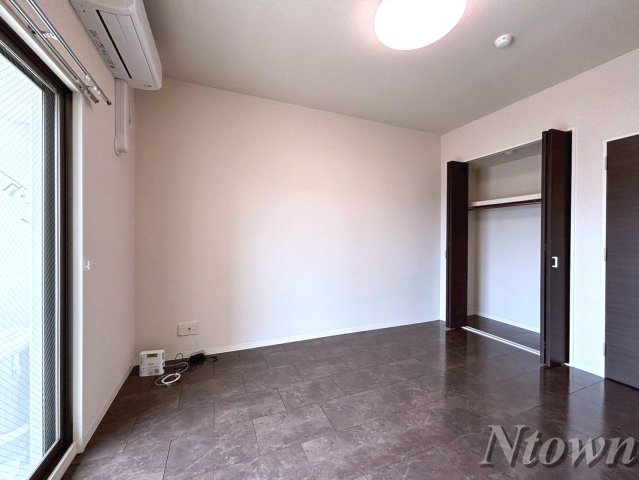 その他部屋・スペース　内装もきれいです