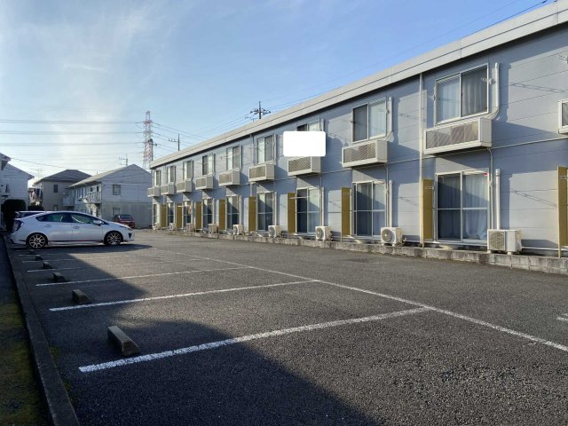 その他　２F　フラワーボックス