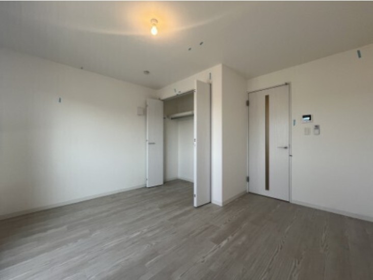 眺望　※同シリーズ参考写真