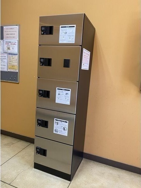 その他　家具等はイメージです♪