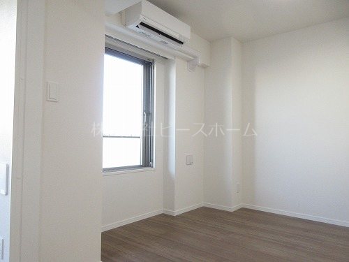 その他部屋・スペース　※別号室参考写真