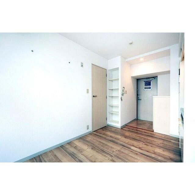 その他　※別部屋参照