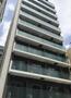 大塚駅より徒歩5分 10階 築11年8ヶ月の賃貸物件