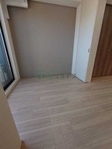 その他部屋・スペース　他部屋参照