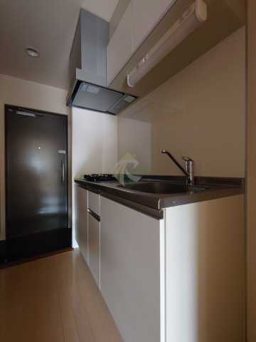 キッチン　プレシャス音羽