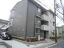 岩塚駅よりバス10分 徒歩4分 3階 築10年6ヶ月の賃貸物件