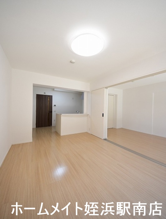 その他部屋・スペース　★お早めにお問合わせ下さい♪★