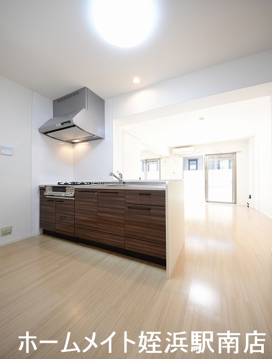 居室・リビング　★1Gネット無料♪設備もしっかり整ってます♪★