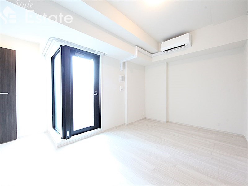 その他部屋・スペース　内装