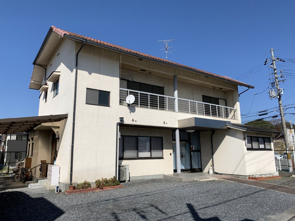 病院　吉川医院（病院）まで804m