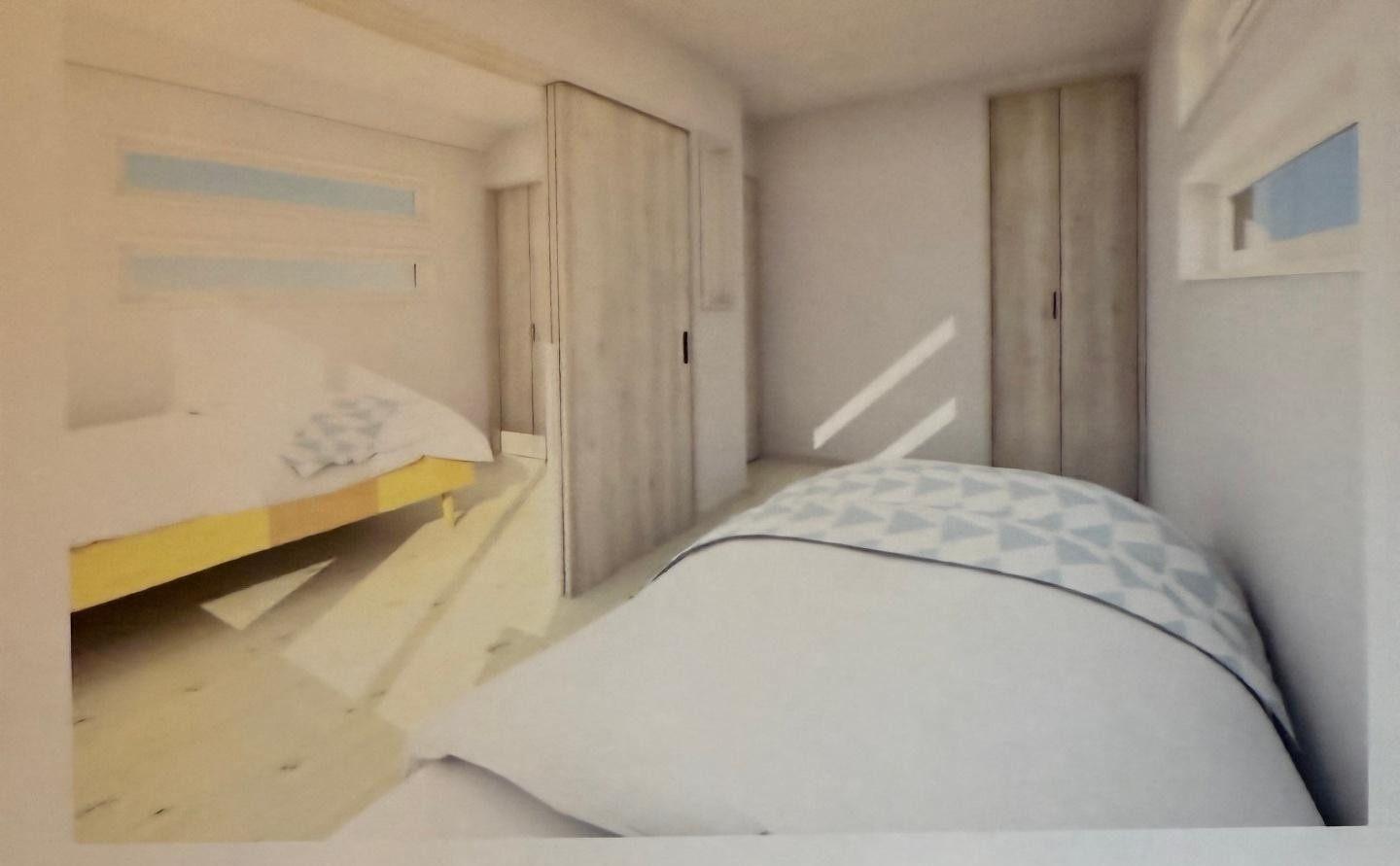 その他部屋・スペース　（イメージ）