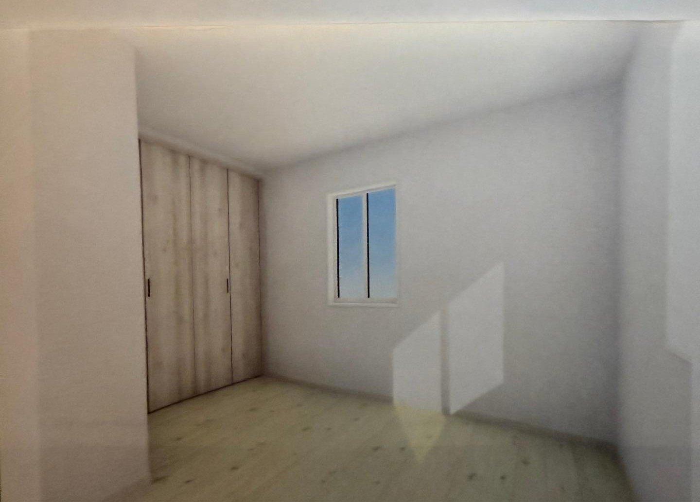 その他　（イメージ）