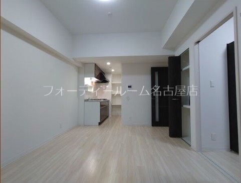 居室・リビング　★見学予約受付中★