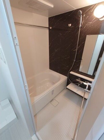 バス・シャワールーム　★見学予約受付中★