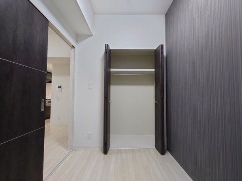 その他部屋・スペース　★見学予約受付中★