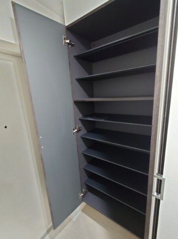 その他設備　★見学予約受付中★