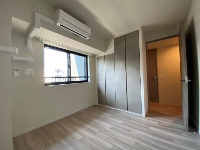 その他部屋・スペース　その他部屋・スペース