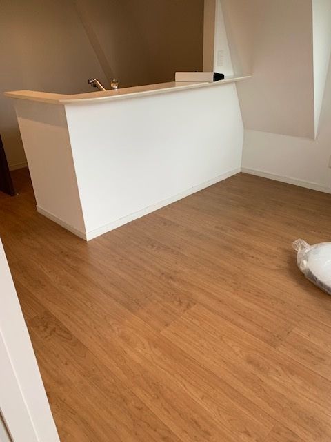 居室・リビング　■LDK