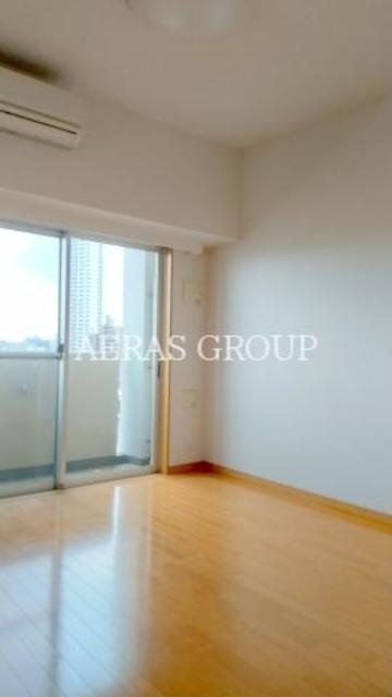 居室・リビング　同仕様